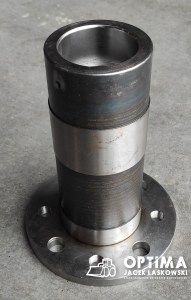 291160016C1 2